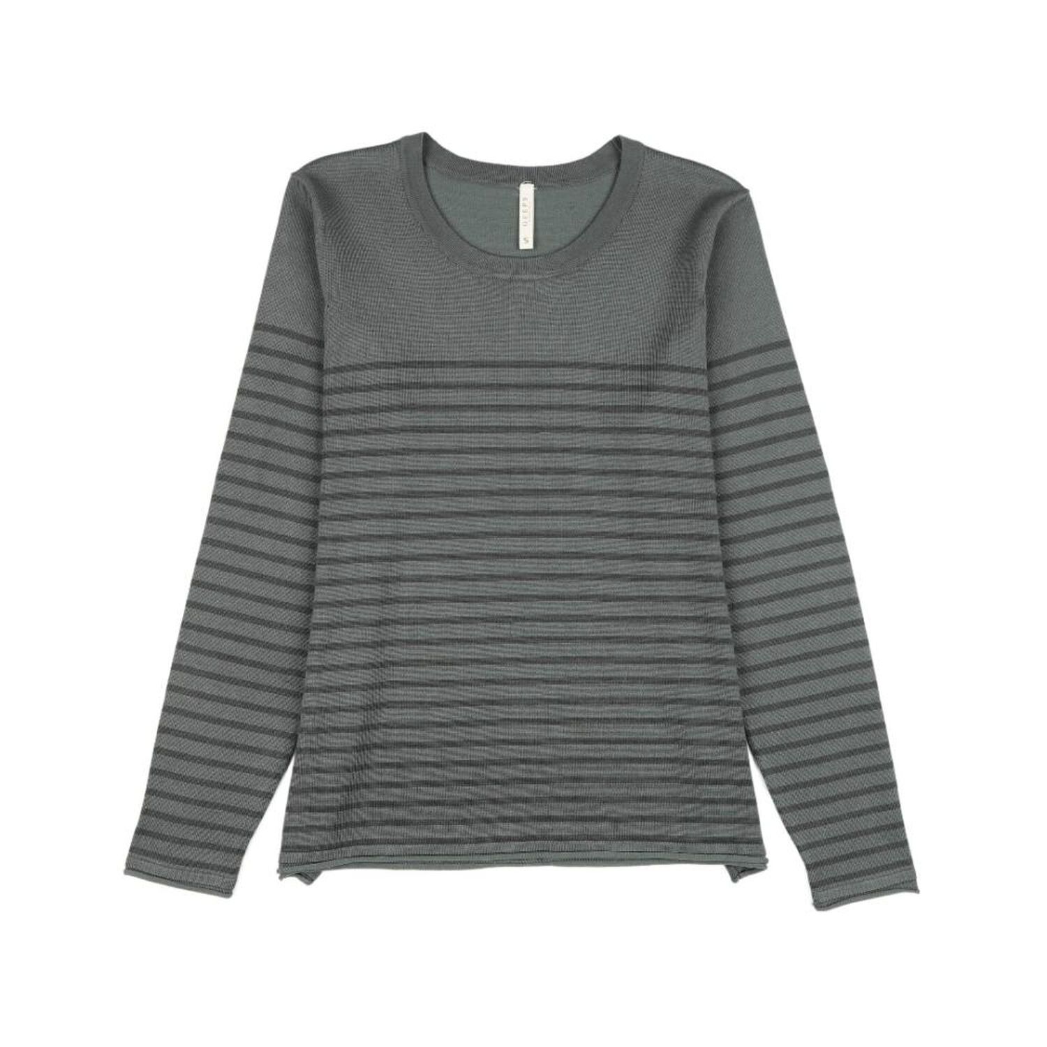 Sweater Mujer Geeps image number 0.0