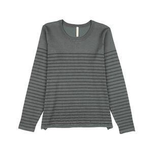 Sweater Mujer Geeps