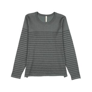 Sweater Mujer Geeps