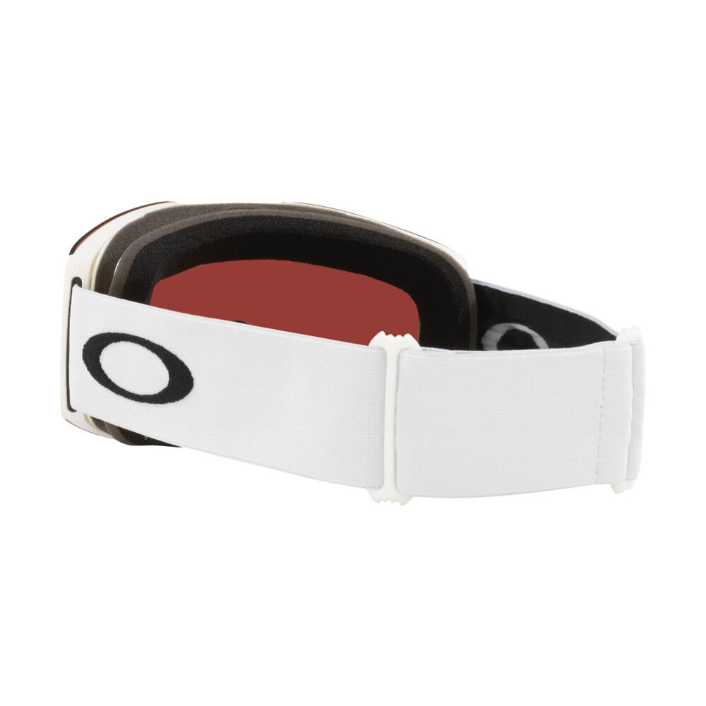 Antiparras De Nieve Fall Line L Prizm Rose Gold Oakley image number 5.0