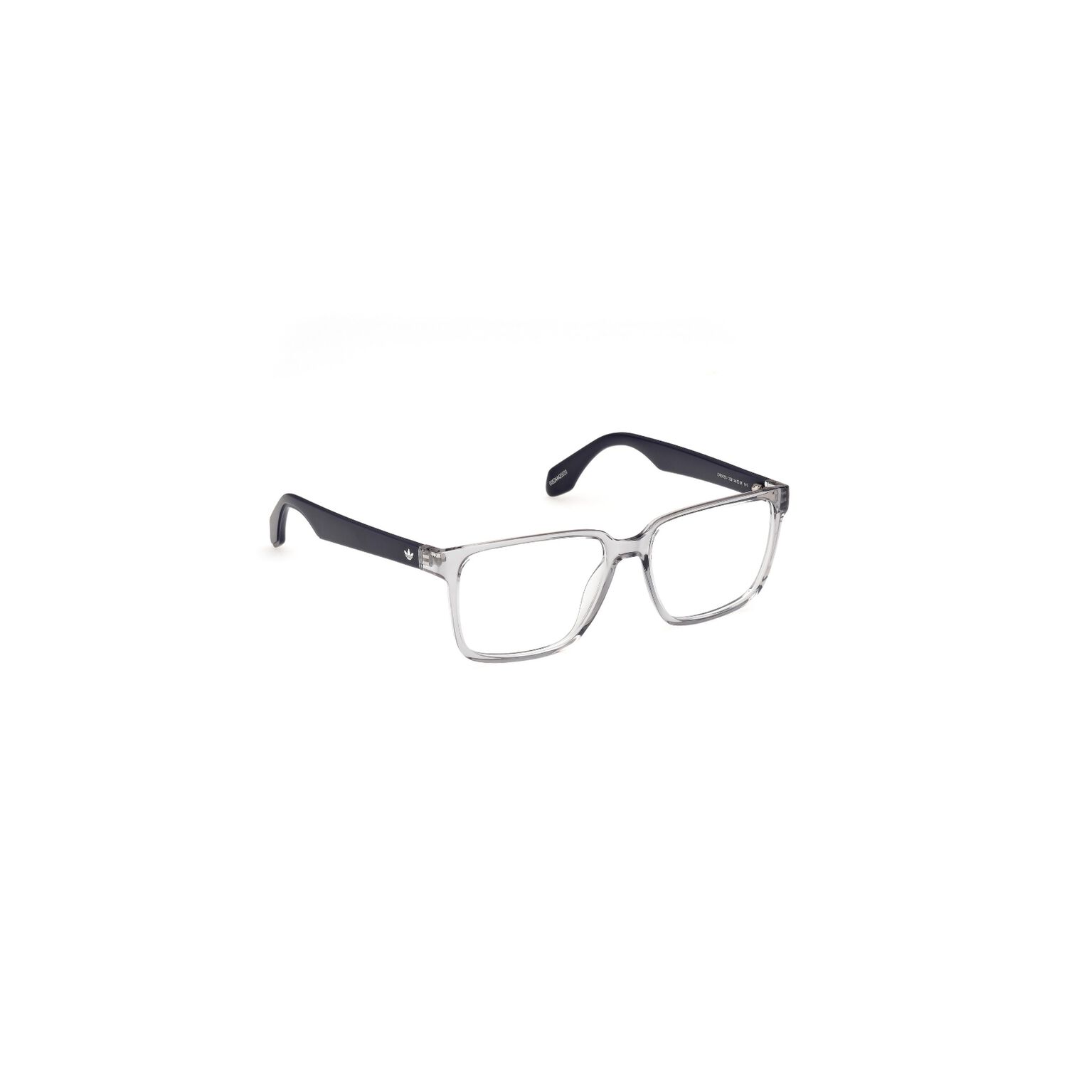 Lentes &Oacute;pticos Gris Adidas Originals image number 7.0