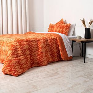 Plumon Sherpa/sherpa 2 Plazas Bruno