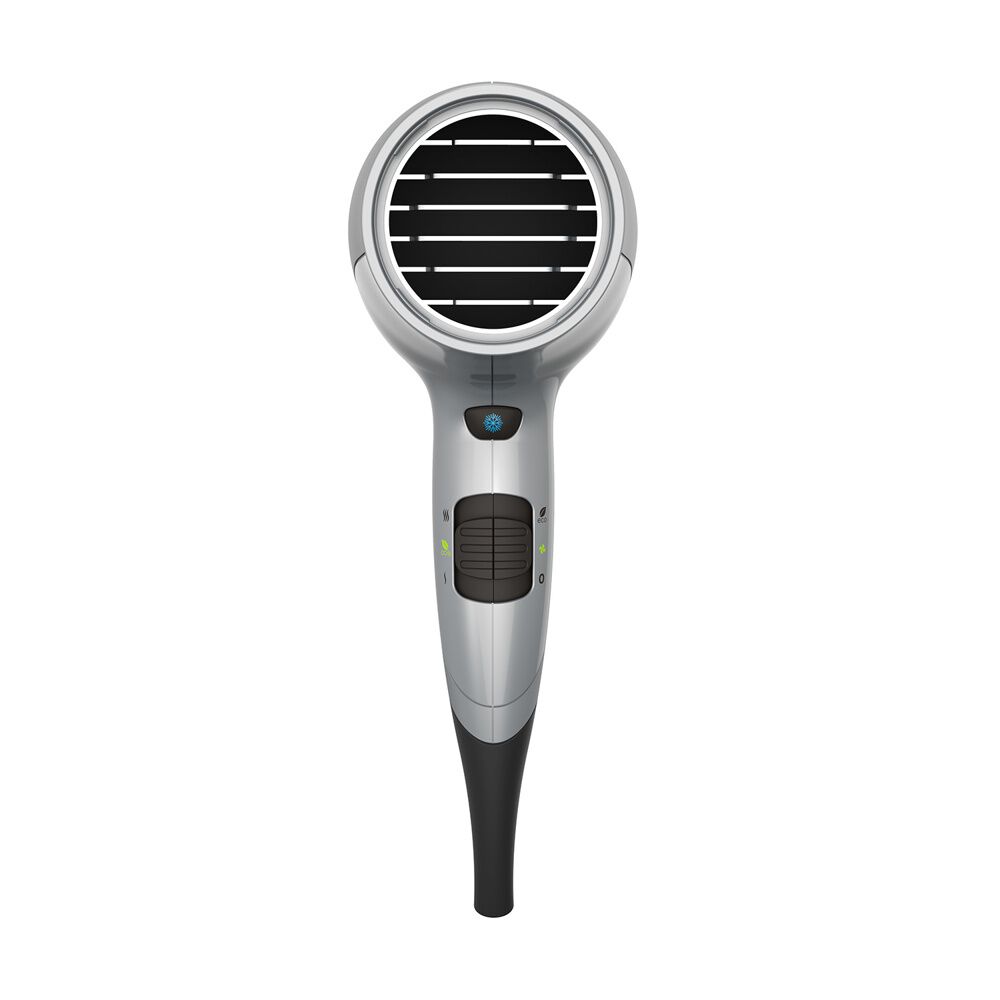 Secador De Pelo Remington Pro Titanium D3019 D3015 image number 1.0