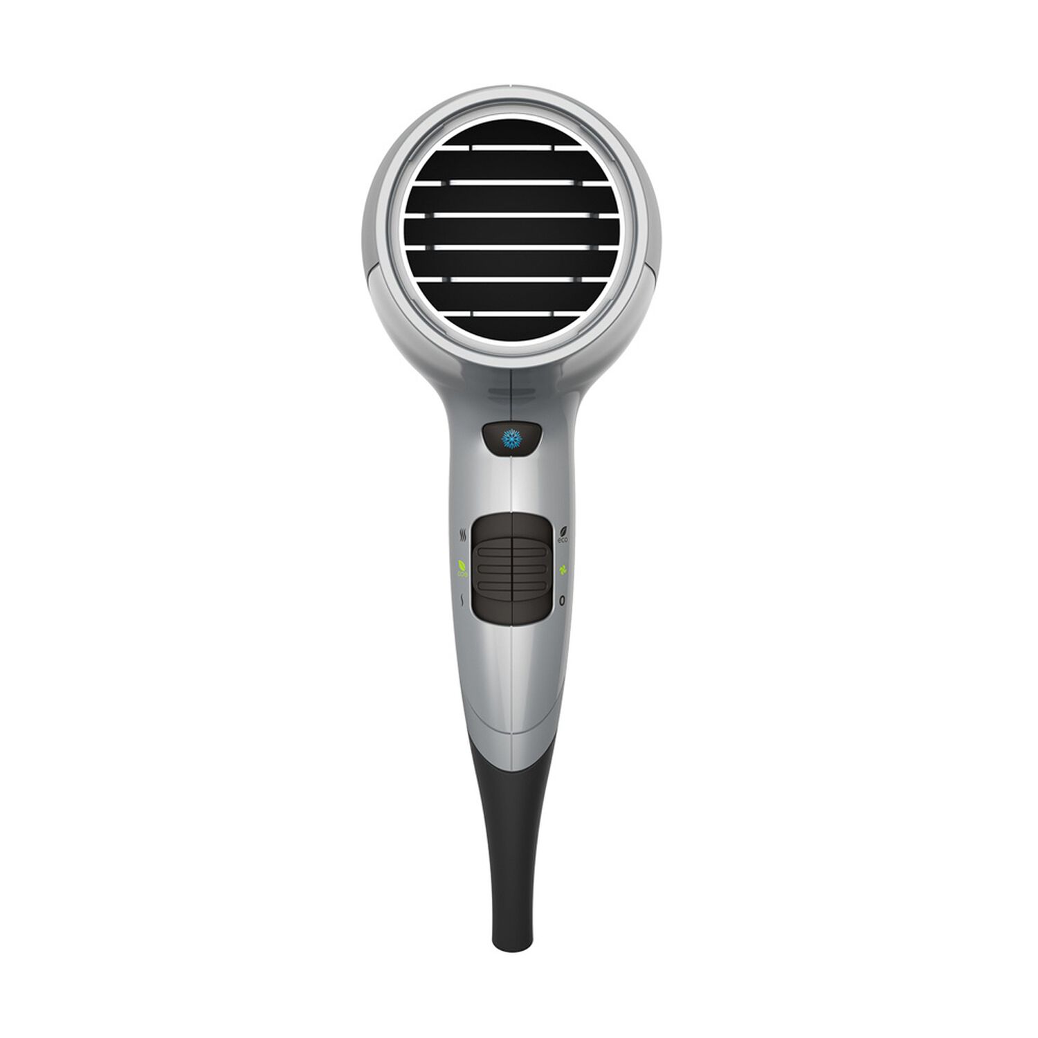 Secador De Pelo Remington Pro Titanium D3019 D3015 image number 1.0