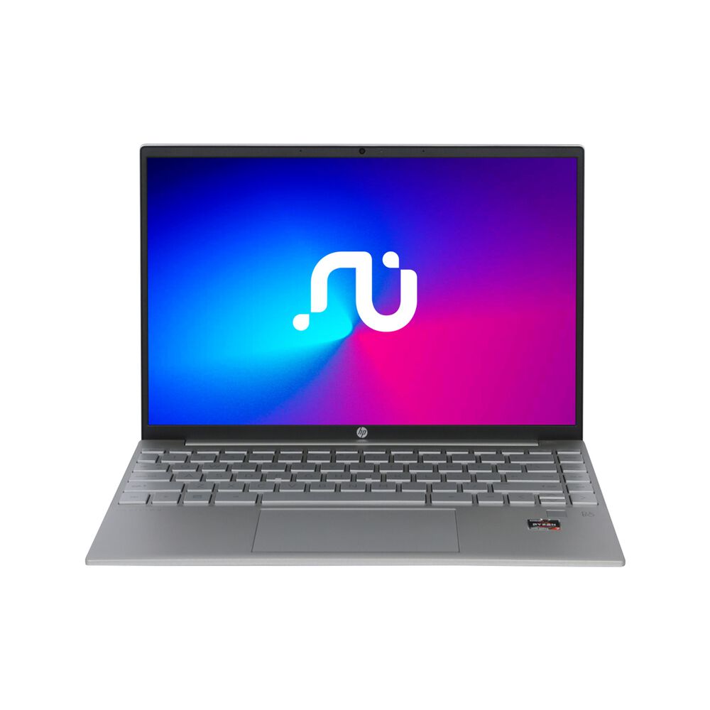 Hp Pavilion Aero 13-be0075cl Ryzen 7 512ssd Reacondicionado image number 0.0