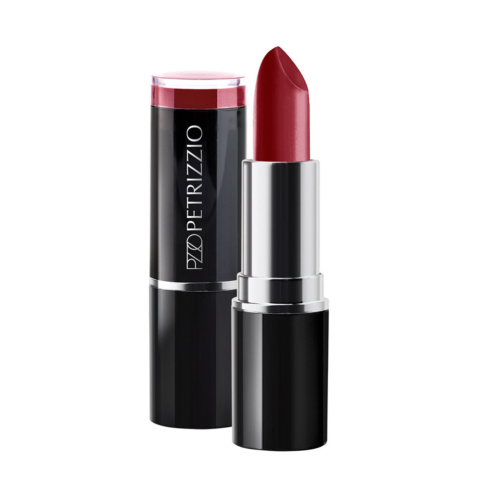 Labial Humectante Petrizzio / Heart Red 157