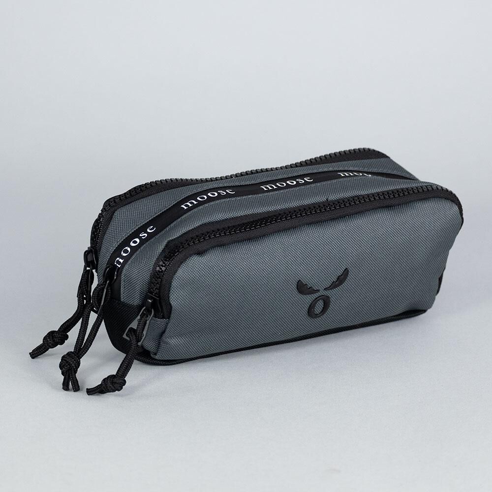 Estuche California Marine Moose image number 2.0