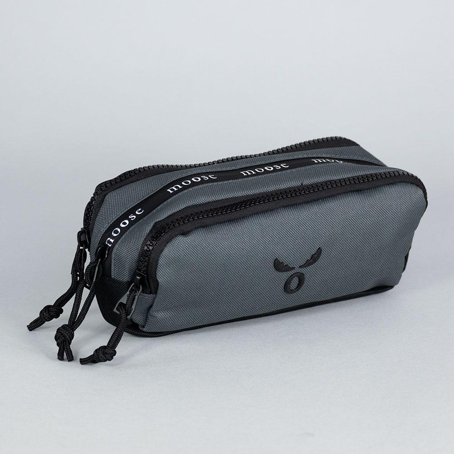 Estuche California Marine Moose image number 2.0