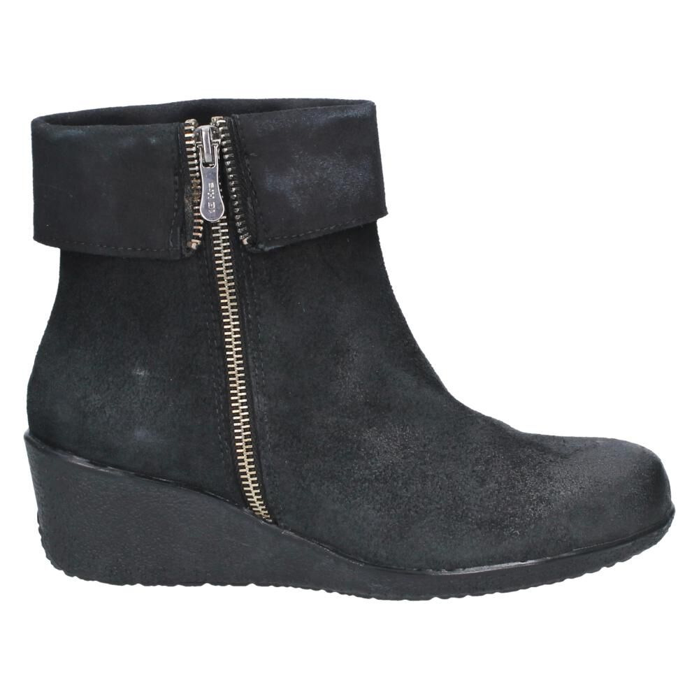 Botines Mujer en Ofertas | Hites.com | 16 HRS. | LESAGE en Oferta | Hites .com