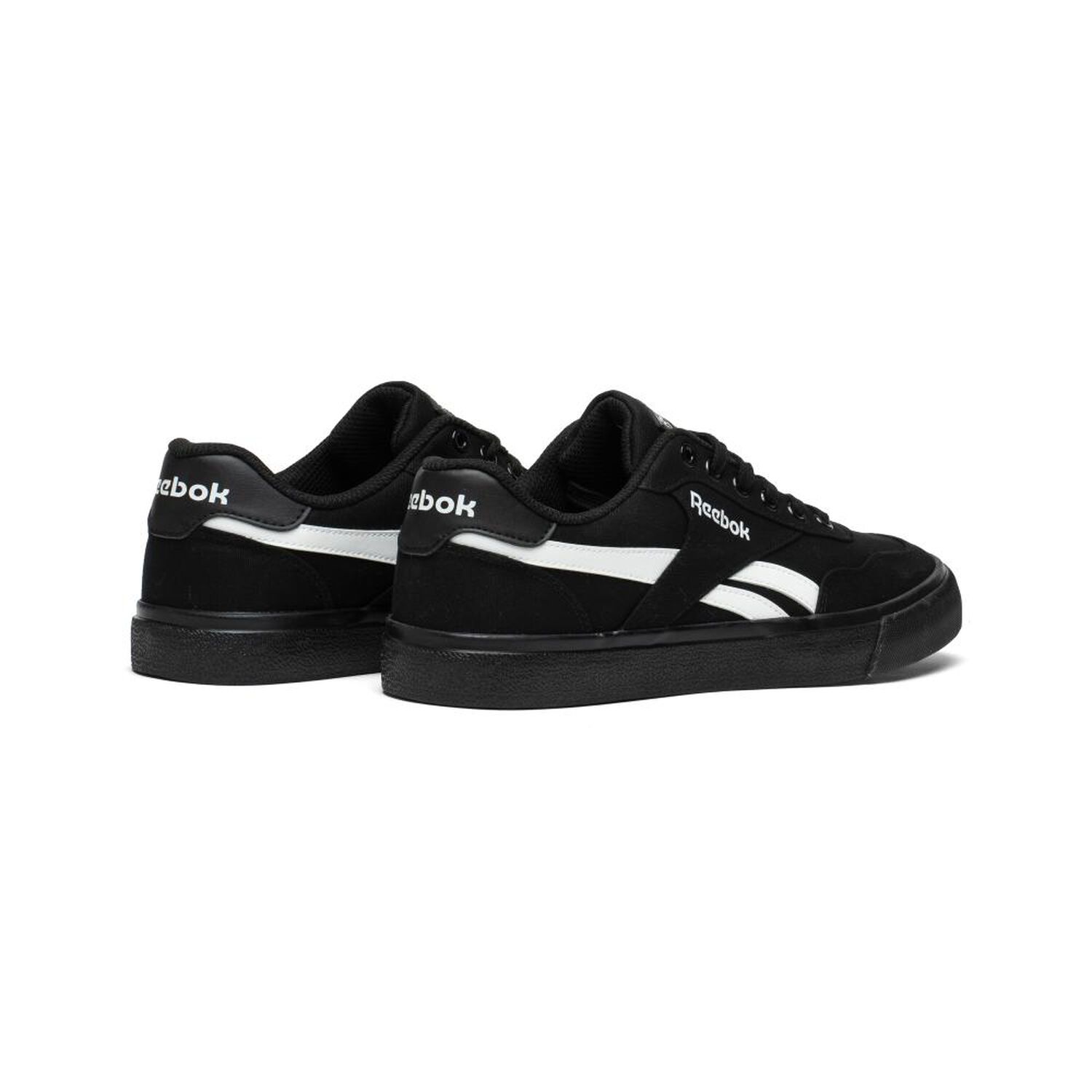 Zapatilla Urbana Hombre Reebok Court Advance Vulc image number 2.0