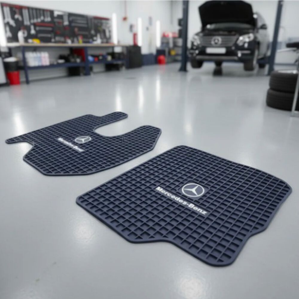 Piso Camion Mercedes Atego/axor image number 3.0