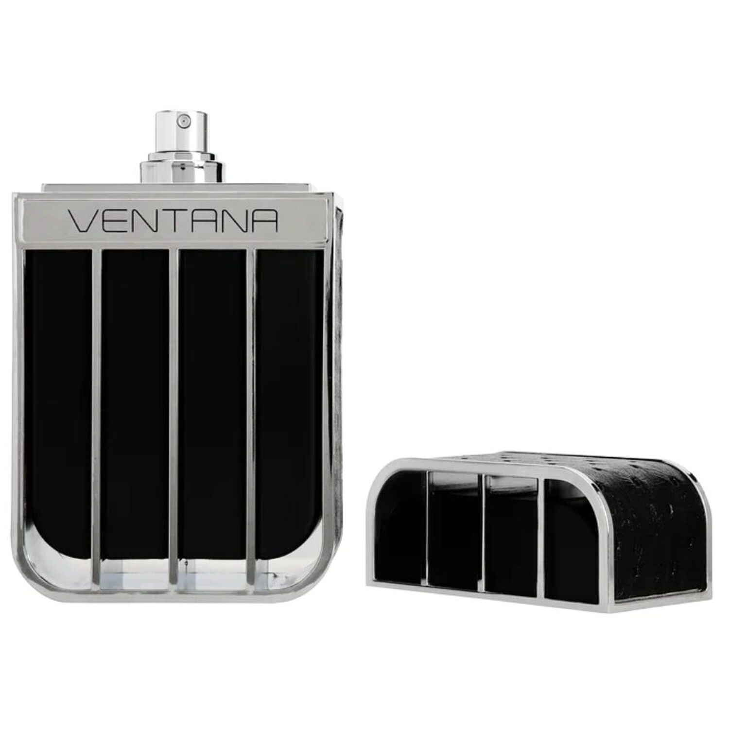 Perfume Hombre Ventan Pour Homme Armaf / 100 Ml / Eau De Parfum image number 2.0
