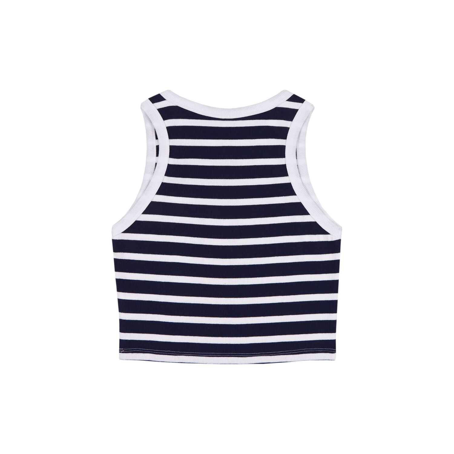 Polera Mujer Freedom image number 1.0