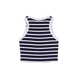 Polera Mujer Freedom