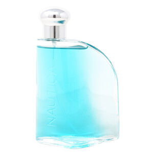 Nautica Classic Edt 100 Ml