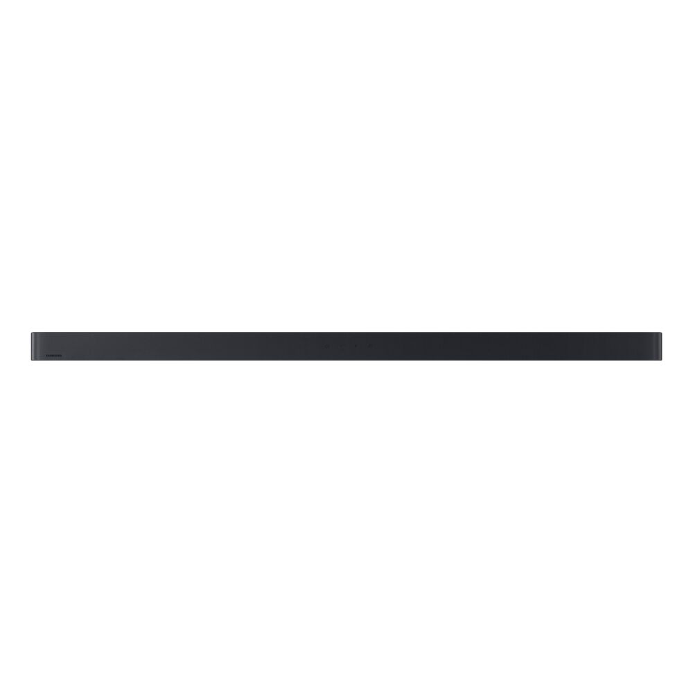 Samsung Ultra Slim Soundbar Hw-s700d 3.1 Ch Sub Woofer image number 3.0