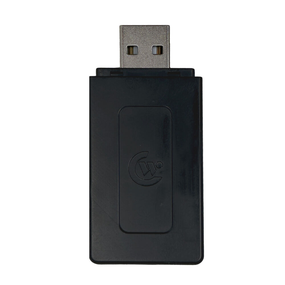 Calefont 18 L Gas Licuado T. Forzado + Control Digital Rheem image number 3.0