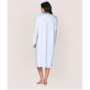 Camisa Cotton Lady Genny