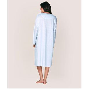 Camisa Cotton Lady Genny