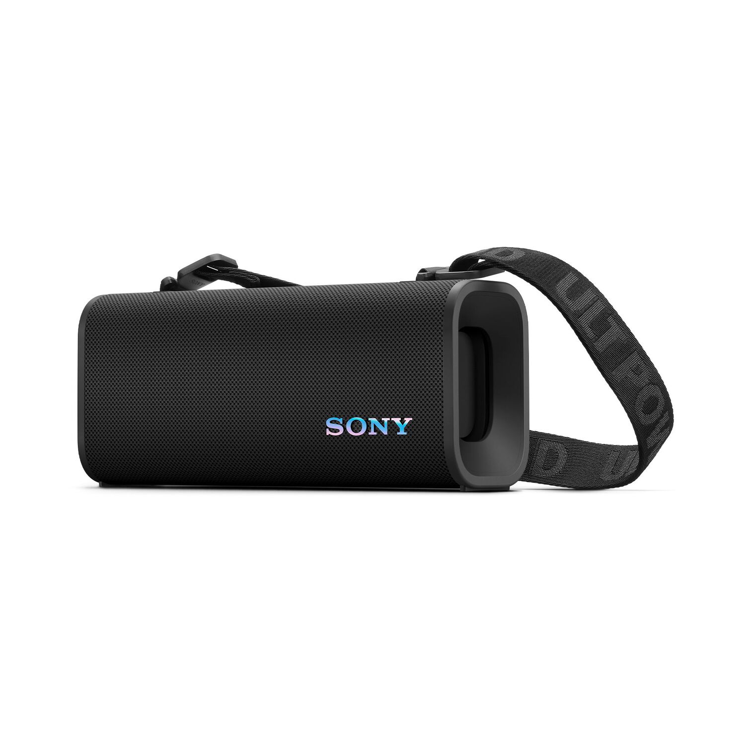 Parlante Bluetooth Sony ULT Field 3 image number 0.0