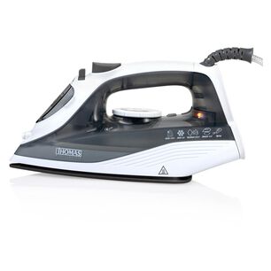 Plancha Thomas TH-7003