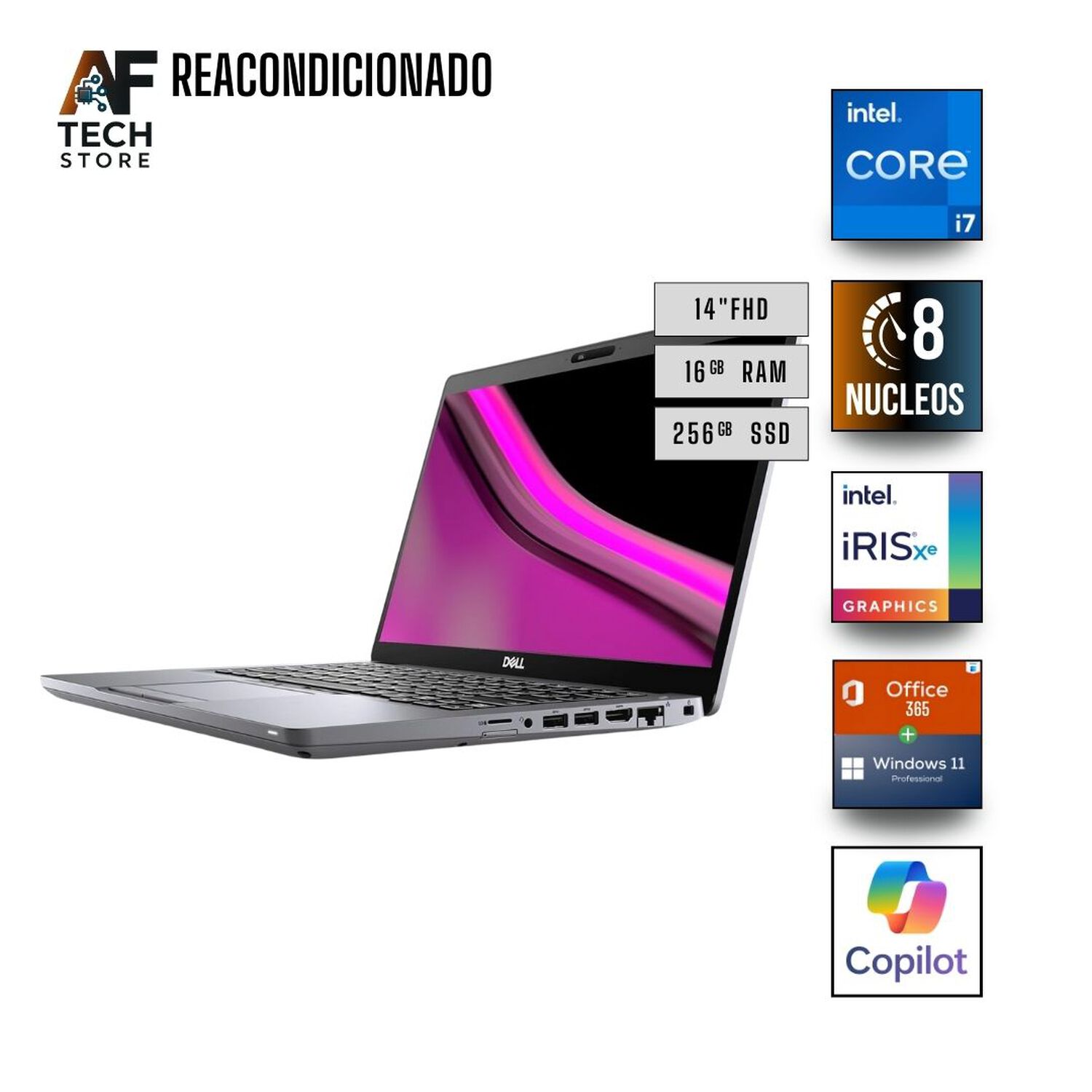 Notebook Dell Inspiron 3493 Descontinuado