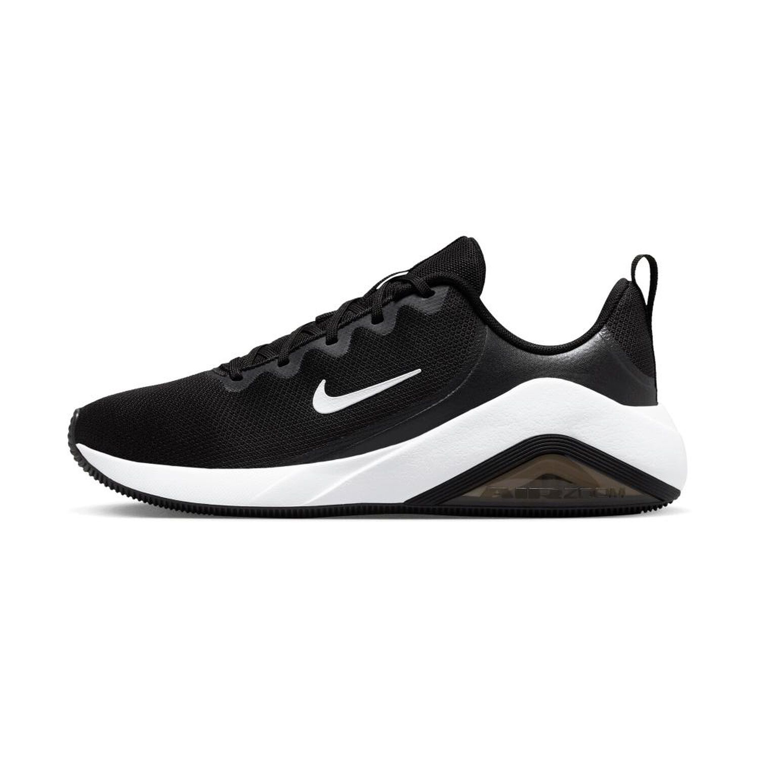 Zapatilla Entrenamiento Nike Air Zoom Bella 7 image number 5.0