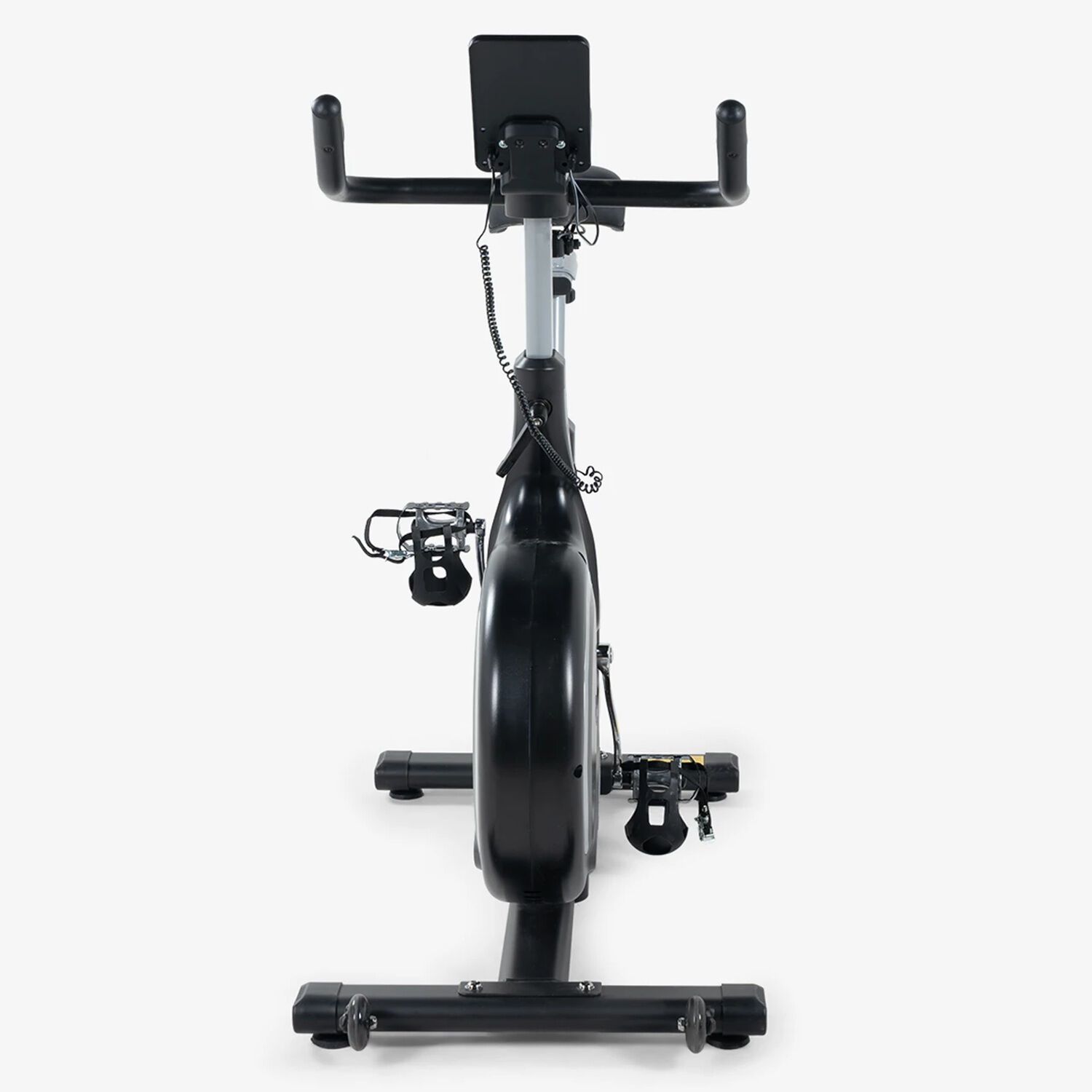 Bicicleta Spinning Magn&eacute;tica M400 Elite 2.0 image number 6.0