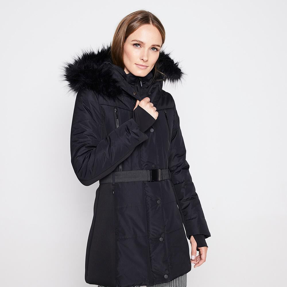 Hites Ropa Mujer Cheap Sale, UP TO 57% OFF | www.moeembarcelona.com
