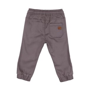 Jeans Bebe Ni&ntilde;o Baby