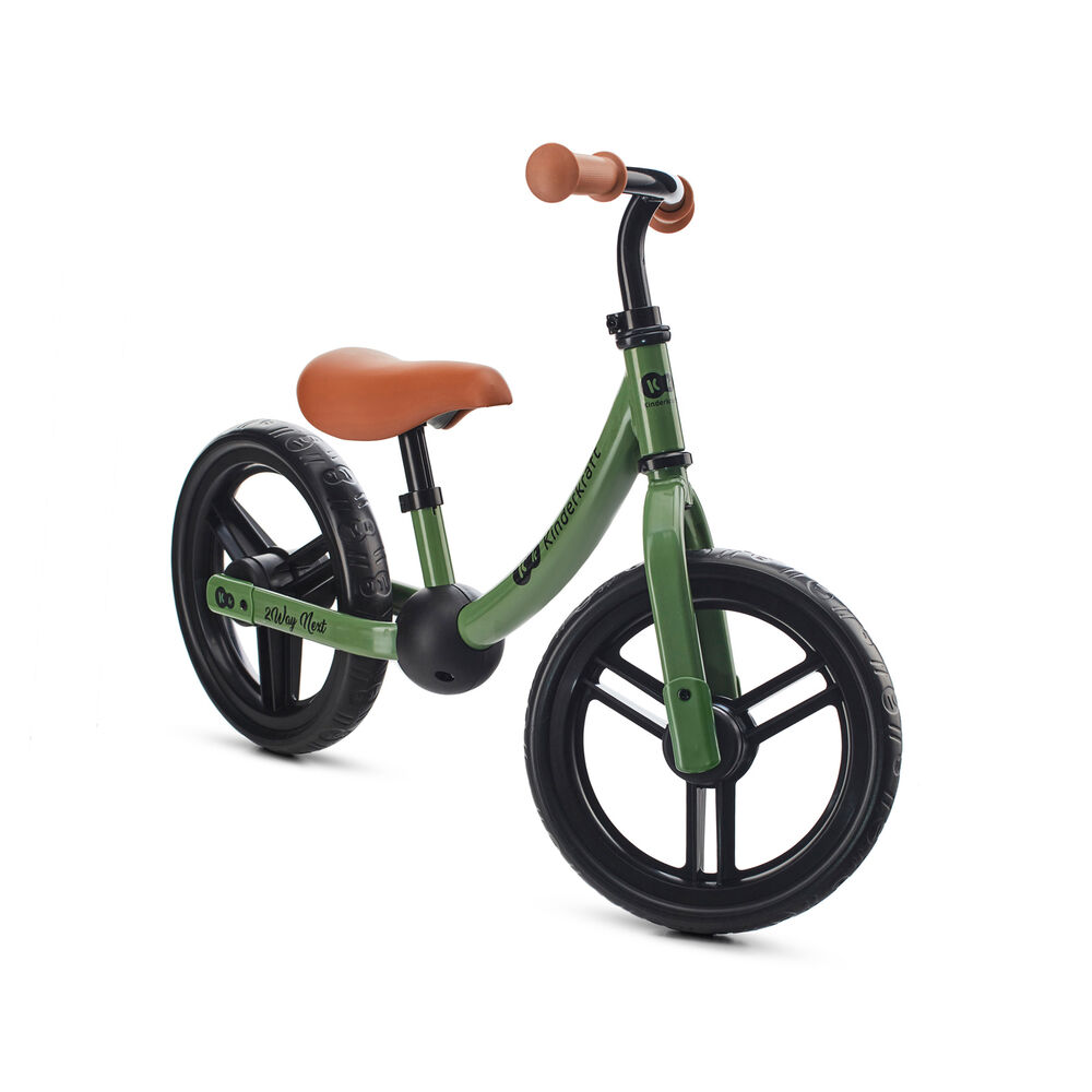 Bicicleta De Balance 2way Next image number 17.0