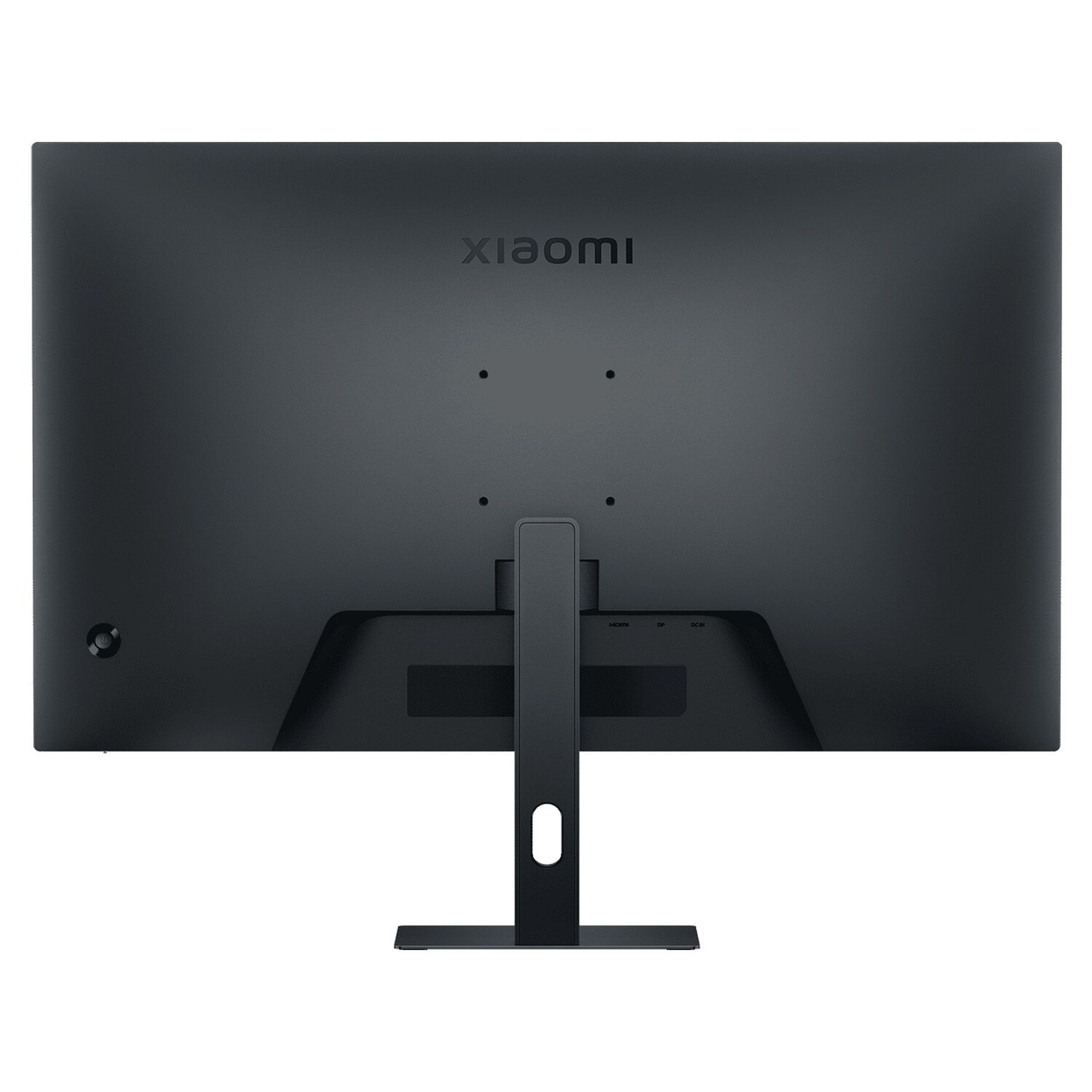 Monitor Xiaomi A27i 2026 Fhd 144hz image number 2.0