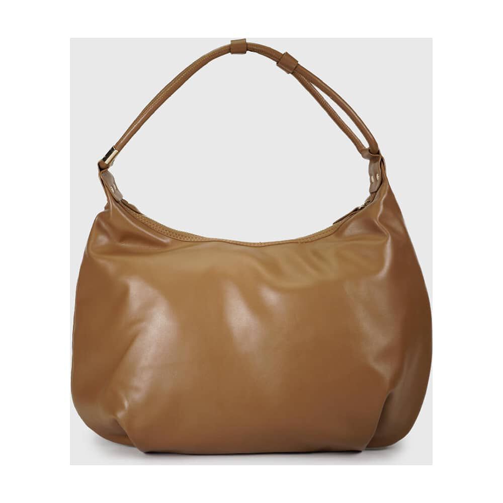 Cartera Yanir&eacute; Camel image number 1.0