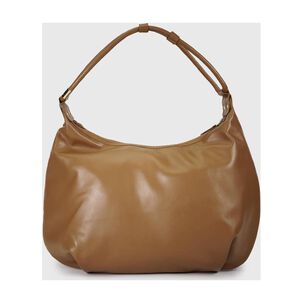 Cartera Yanir&eacute; Camel