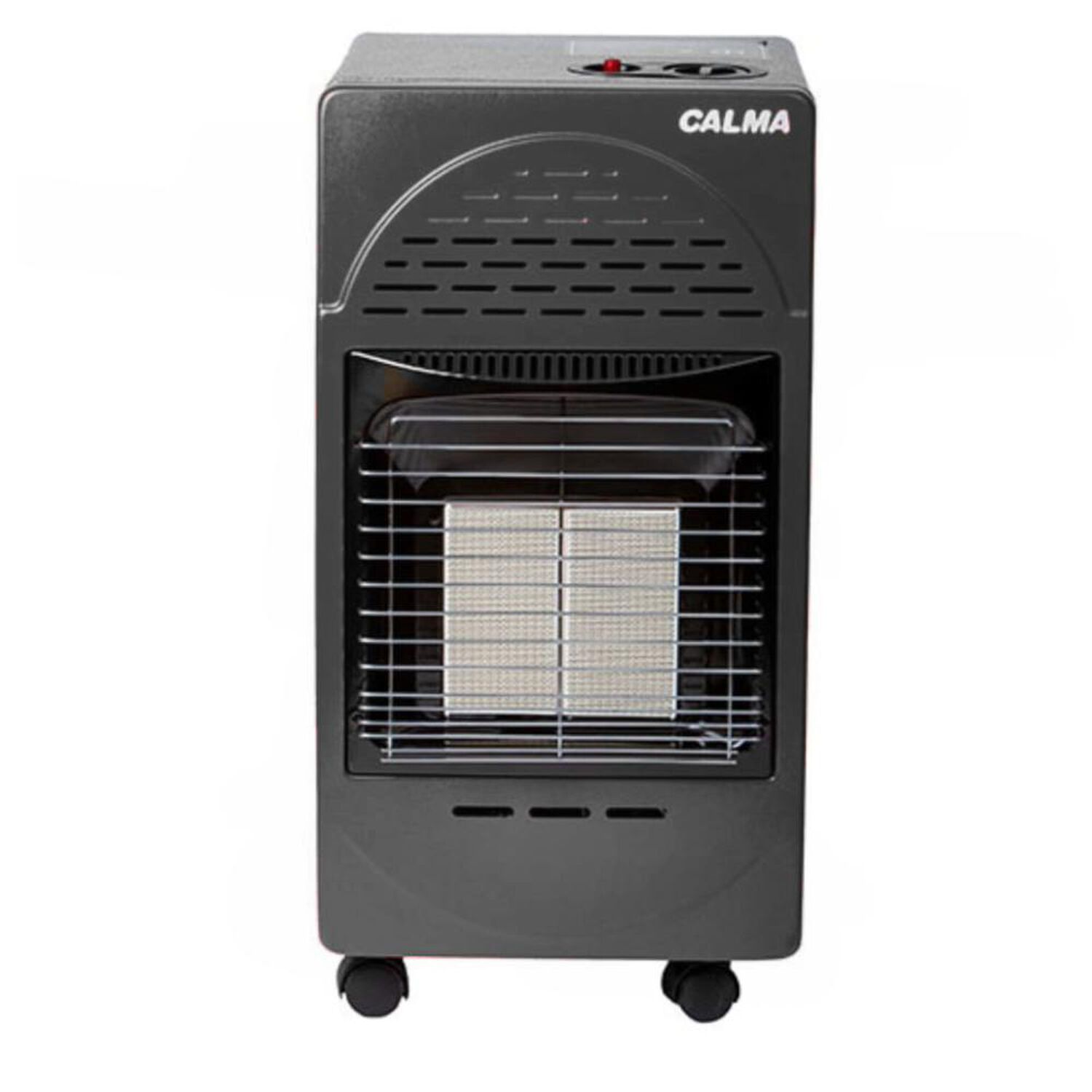 Estufa A Gas Calma Compak / 5 Kg image number 0.0
