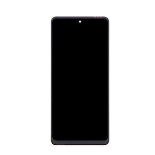 Pantalla Compatible Con Vivo Y36 5g Calidad Original