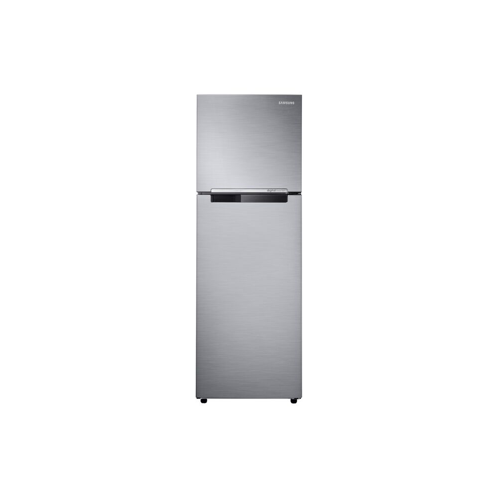 Samsung Refrigerador Top Mount Freezer De 255 L Con All Around Cooling image number 0.0