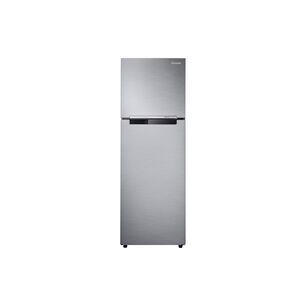 Samsung Refrigerador Top Mount Freezer De 255 L Con All Around Cooling