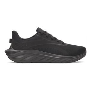 Zapatilla Running Hombre Under Armour Ascend