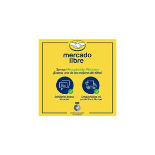 Aceite De Sesamo Foreway 1.6lt
