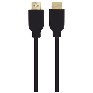 Cable Hdmi Puntas Doradas 3.6mts Hd 4k Swv1438bn