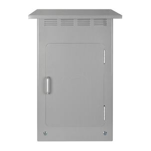 Gabinete Premium Splendid Para Calefont De 11 A 16 Litros