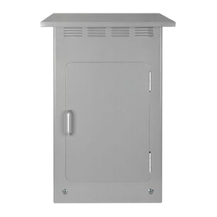Gabinete Premium Splendid Para Calefont De 11 A 16 Litros