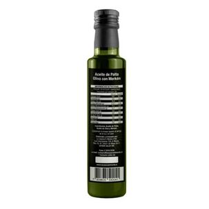 Aceite De Palta Oliva Merk&eacute;n 250 Ml.