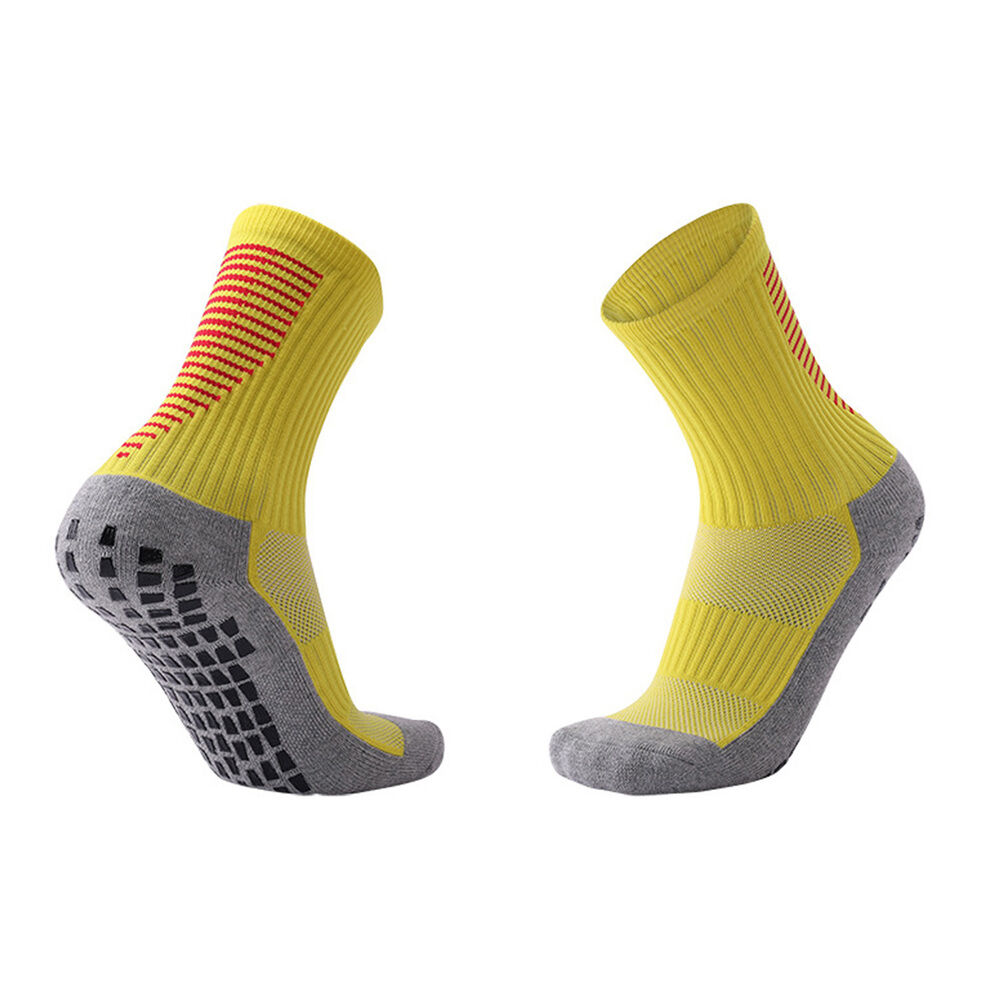 Calcetines Secado Rápido Sport Antideslizantes image number 1.0
