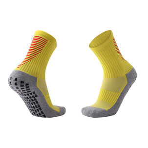 Calcetines Secado Rápido Sport Antideslizantes