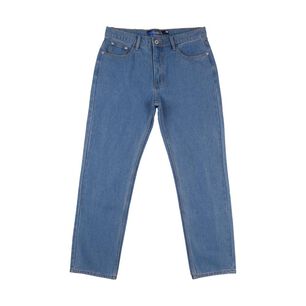 Jeans Hombre Dallas