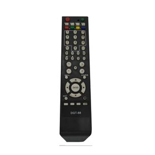 Control Remoto Para Onn Rca Kioto Tv Antigua + Pilas Dgt-88