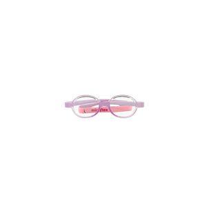 Lentes &Oacute;pticos Cristal Con Correa Miraflex Para Ni&ntilde;os