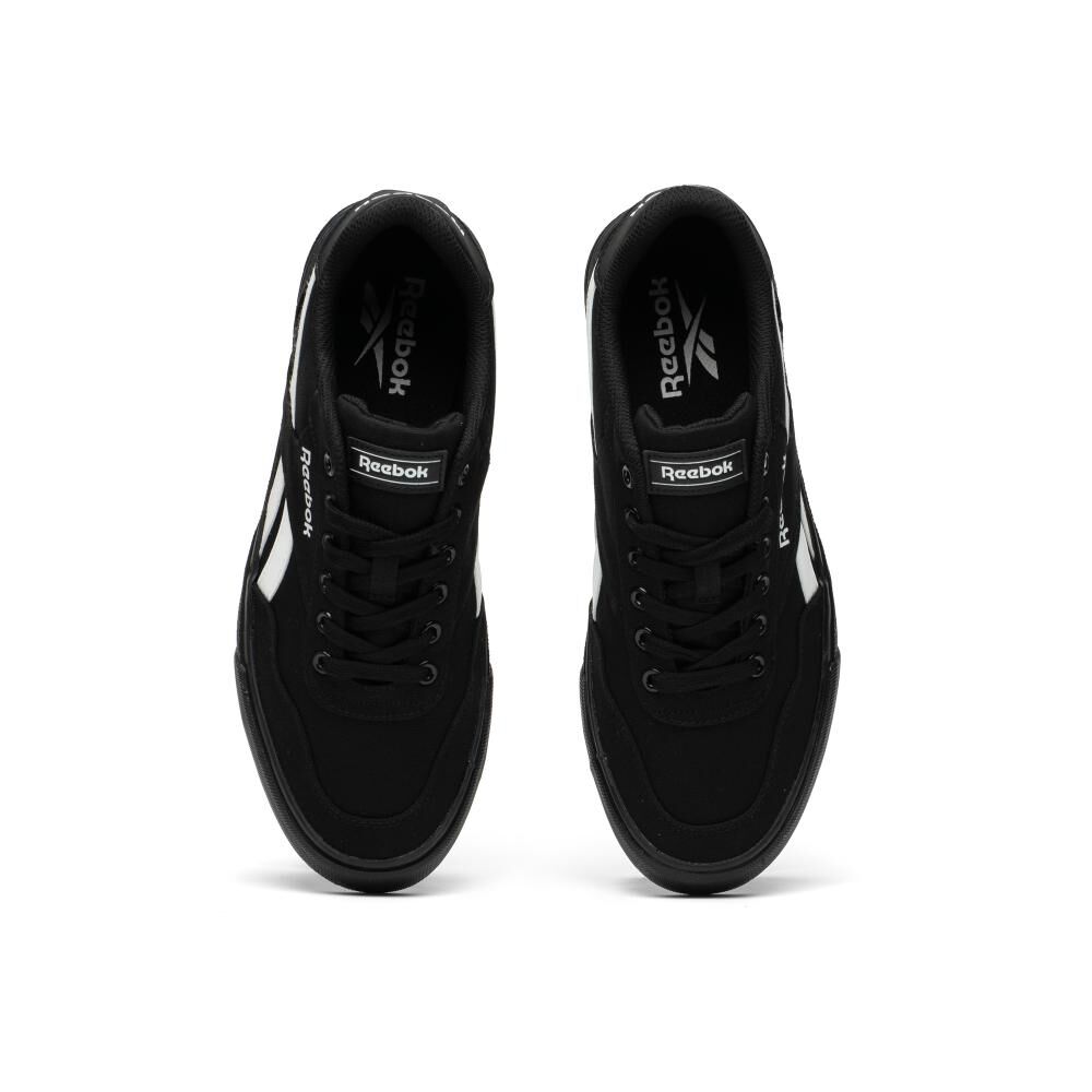 Zapatilla Urbana Hombre Reebok Court Advance Vulc image number 3.0